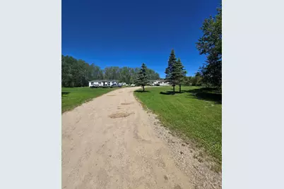 3384 E 56th Street, Chase, MI 49623 - Photo 2