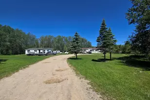 3384 E 56th St, Chase, MI 49623 - Photo 2