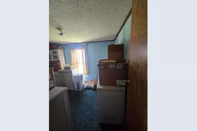 3384 E 56th Street, Chase, MI 49623 - Photo 58