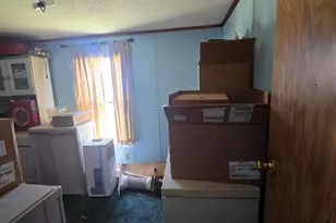 3384 E 56th St, Chase, MI 49623 - Photo 58