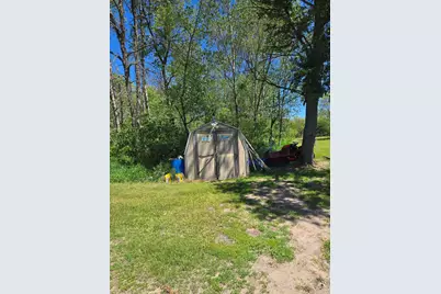 3384 E 56th Street, Chase, MI 49623 - Photo 10
