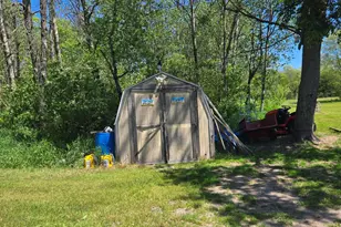 3384 E 56th St, Chase, MI 49623 - Photo 10
