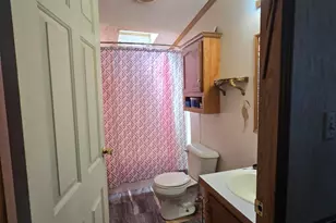 3384 E 56th St, Chase, MI 49623 - Photo 32
