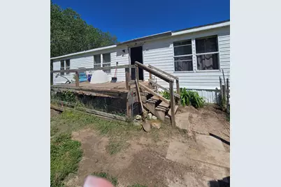 3384 E 56th Street, Chase, MI 49623 - Photo 44