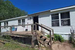 3384 E 56th St, Chase, MI 49623 - Photo 44
