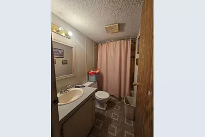 3384 E 56th Street, Chase, MI 49623 - Photo 60