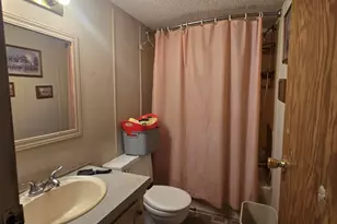 3384 E 56th St, Chase, MI 49623 - Photo 60