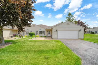 2002 Stillwater Drive, Tecumseh, MI 49286 - Photo 40
