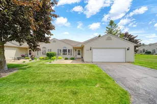 2002 Stillwater Dr, Tecumseh, MI 49286 - Photo 40