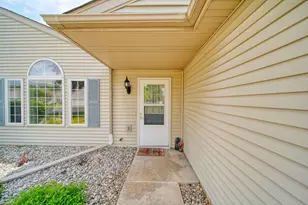 2002 Stillwater Dr, Tecumseh, MI 49286 - Photo 36