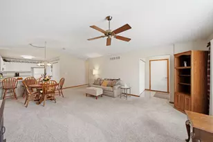 2002 Stillwater Dr, Tecumseh, MI 49286 - Photo 16