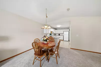 2002 Stillwater Drive, Tecumseh, MI 49286 - Photo 14