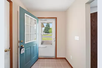 2002 Stillwater Drive, Tecumseh, MI 49286 - Photo 20