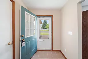 2002 Stillwater Dr, Tecumseh, MI 49286 - Photo 20