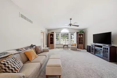2002 Stillwater Drive, Tecumseh, MI 49286 - Photo 2