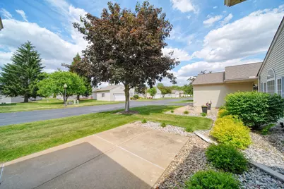 2002 Stillwater Drive, Tecumseh, MI 49286 - Photo 38