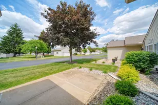 2002 Stillwater Dr, Tecumseh, MI 49286 - Photo 38