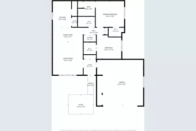 2002 Stillwater Drive, Tecumseh, MI 49286 - Photo 42