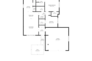 2002 Stillwater Dr, Tecumseh, MI 49286 - Photo 42