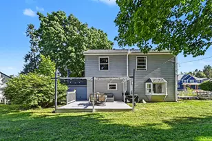 46120 Sunset St, Northville, MI 48167 - Photo 26