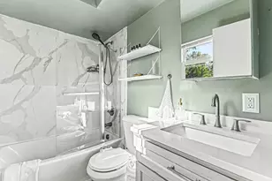 46120 Sunset St, Northville, MI 48167 - Photo 20