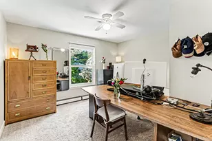 46120 Sunset St, Northville, MI 48167 - Photo 16