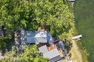 171 N Rock Lake Dr, Vestaburg, MI 48891 - Photo 48