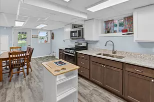 171 N Rock Lake Dr, Vestaburg, MI 48891 - Photo 20