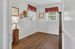 171 N Rock Lake Dr, Vestaburg, MI 48891 - Photo 14