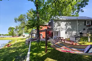171 N Rock Lake Dr, Vestaburg, MI 48891 - Photo 36