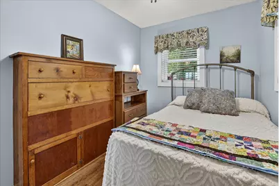 171 N Rock Lake Drive, Vestaburg, MI 48891 - Photo 12