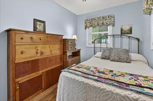 171 N Rock Lake Dr, Vestaburg, MI 48891 - Photo 12
