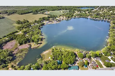 171 N Rock Lake Drive, Vestaburg, MI 48891 - Photo 52