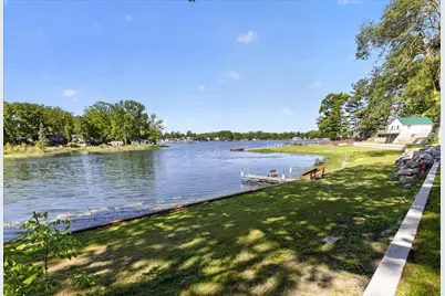 171 N Rock Lake Drive, Vestaburg, MI 48891 - Photo 40