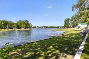 171 N Rock Lake Dr, Vestaburg, MI 48891 - Photo 40