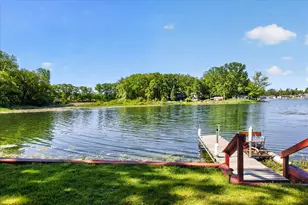 171 N Rock Lake Dr, Vestaburg, MI 48891 - Photo 4