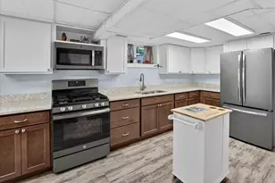 171 N Rock Lake Dr, Vestaburg, MI 48891 - Photo 18