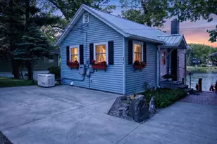 171 N Rock Lake Dr, Vestaburg, MI 48891 - Photo 52