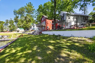 171 N Rock Lake Drive, Vestaburg, MI 48891 - Photo 38