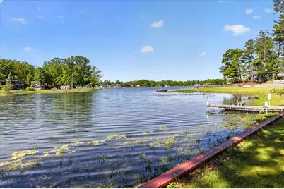171 N Rock Lake Drive, Vestaburg, MI 48891 - Photo 42