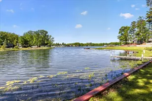 171 N Rock Lake Dr, Vestaburg, MI 48891 - Photo 42