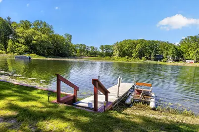 171 N Rock Lake Drive, Vestaburg, MI 48891 - Photo 42