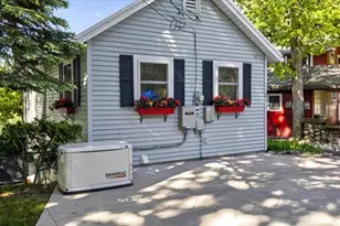 171 N Rock Lake Dr, Vestaburg, MI 48891 - Photo 8