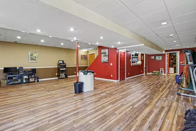 22680 Davis Lake Street, Edwardsburg, MI 49112 - Photo 48