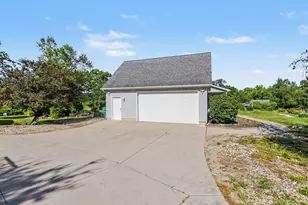 22680 Davis Lake St, Edwardsburg, MI 49112 - Photo 50