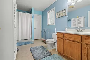 22680 Davis Lake St, Edwardsburg, MI 49112 - Photo 24