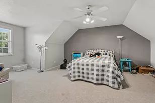 22680 Davis Lake St, Edwardsburg, MI 49112 - Photo 22