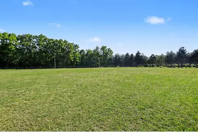 22680 Davis Lake Street, Edwardsburg, MI 49112 - Photo 36