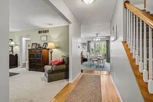 22680 Davis Lake St, Edwardsburg, MI 49112 - Photo 8