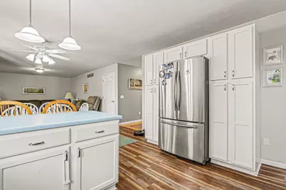 22680 Davis Lake Street, Edwardsburg, MI 49112 - Photo 6